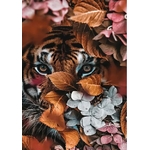 D-corations-murales-d-animaux-pour-la-maison-fleurs-color-es-feuilles-veons-singes-affiches-de.jpg_640x640