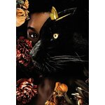 D-corations-murales-d-animaux-pour-la-maison-fleurs-color-es-feuilles-veons-singes-affiches-de.jpg_640x640