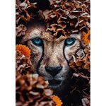 D-corations-murales-d-animaux-pour-la-maison-fleurs-color-es-feuilles-veons-singes-affiches-de.jpg_640x640