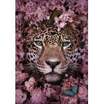 D-corations-murales-d-animaux-pour-la-maison-fleurs-color-es-feuilles-veons-singes-affiches-de.jpg_640x640