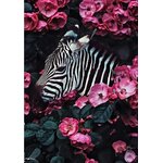 D-corations-murales-d-animaux-pour-la-maison-fleurs-color-es-feuilles-veons-singes-affiches-de.jpg_640x640