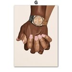 Art-mural-de-fille-noire-Hip-Pop-la-mode-d-coration-de-salon-affiches-de-peinture.jpg_640x640