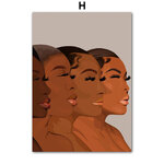 Art-mural-de-fille-noire-Hip-Pop-la-mode-d-coration-de-salon-affiches-de-peinture.jpg_640x640