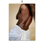 Art-mural-de-fille-noire-Hip-Pop-la-mode-d-coration-de-salon-affiches-de-peinture.jpg_640x640