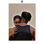 Art-mural-de-fille-noire-Hip-Pop-la-mode-d-coration-de-salon-affiches-de-peinture.jpg_640x640