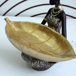 SAAKAR-Figurines-africaines-en-r-sine-pour-femmes-noires-conteneur-de-bonbons-artisanat-int-rieur-incroyable