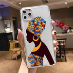 Coque-de-t-l-phone-femme-d-Afrique-du-Sud-dessin-anim-iPhone-15-14-13