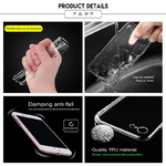 coque de téléphone iPhone H8db1810bc9b746f4a83a6b6e69b71731z