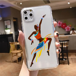 coque de téléphone iPhone  H0dd77d51847945019ae706040c4bd44fZ