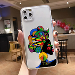 coque de téléphone iPhone  H9c3b8c7d5cd343458d003a0b03124f5aE