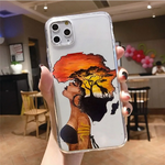 coque de téléphone iPhone H30d92915edb343be91678e285905aab1B