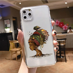 coque de téléphone iPhone  H10a617e3f2ab42b68243f7b5ababa60cJ