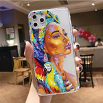 coque de téléphone iPhone H3682a18f85464fa2a79884ed91a3eb0bo