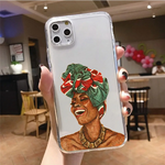 coque de téléphone iPhone Hefa20611fedc43e3a58b878fd52d96eaq