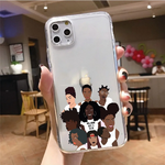 coque de téléphone iPhone Hc6ce3f40986c4a33ac5f0df087c7d323Q