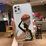 coque de téléphone iPhone Hc7928659b8b74663b8bdab8354de67c0L