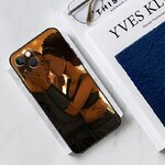 Coque-de-t-l-phone-Afro-Black-Couple-Kd-appareils-coque-arri-re-pour-iPhone-13