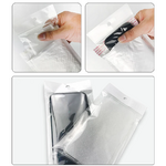 coque de téléphone iPhoneSf5c566e8e46b4ea6bfc2d033cd8f21d6L