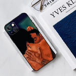 coque de téléphone iPhone Sa449e076058e4ee687728663623df2e5B