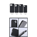 coque de téléphone iPhoneSf86de6df00ac42f4a1a2d22828f2e74eY (1)