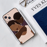 coque de téléphone iPhone S94943e9c993640e6a62cdace5dee60c1d