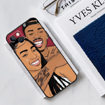 coque de téléphone iPhoneScc81daa406494fc9bdfe740eb246c753P