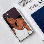 coque de téléphone iPhoneS9f8804da75c1435685037bc2ccbee00aH