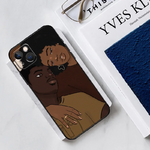 coque de téléphone iPhoneS6244b461588e45cab1b5b4d112f05071K