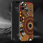 Coque-de-t-l-phone-en-silicone-pour-iPhone-coque-peinte-carte-de-l-Afrique-g.jpg_640x640
