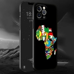 Coque-de-t-l-phone-en-silicone-pour-iPhone-coque-peinte-carte-de-l-Afrique-g.jpg_640x640