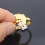 Bague-carte-de-l-Afrique-en-acier-inoxydable-bijoux-de-haute-qualit-taille-r-glable-YP7245