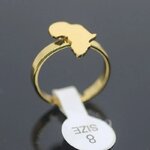 Bague-carte-de-l-Afrique-en-acier-inoxydable-bijoux-de-haute-qualit-taille-r-glable-YP7245