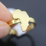 Bague-carte-de-l-Afrique-en-acier-inoxydable-bijoux-de-haute-qualit-taille-r-glable-YP7245