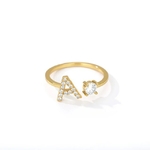Bagues-initiales-en-Zircon-pour-femmes-en-acier-inoxydable-ouverture-r-glable-nom-de-l-alphabet.jpg_640x640