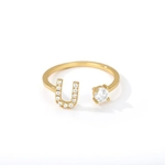 Bagues-initiales-en-Zircon-pour-femmes-en-acier-inoxydable-ouverture-r-glable-nom-de-l-alphabet.jpg_640x640