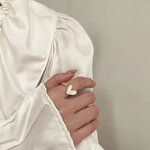 ChimGolden-Bagues-ouvertes-en-forme-de-c-ur-pour-femmes-goutte-d-huile-esth-tique-minimaliste
