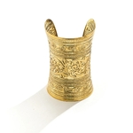Bracelets-Ouverts-Punk-RapMetal-pour-Femme-et-Homme-Manchette-Exag-r-e-Motifs-Carimplant-s-Vintage