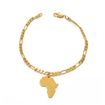 Anniyo-Bracelet-breloques-de-la-carte-de-l-Afrique-pour-hommes-et-femmes-tour-de-cou.jpg_640x640