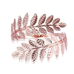 Bracelet-en-cuir-chevelu-de-laurier-romain-grec-plaqu-or-et-argent-brassard-de-bras-sup