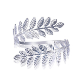 Bracelet-en-cuir-chevelu-de-laurier-romain-grec-plaqu-or-et-argent-brassard-de-bras-sup
