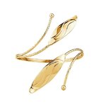 Bracelet-en-cuir-chevelu-de-laurier-romain-grec-plaqu-or-et-argent-brassard-de-bras-sup.jpg_640x640
