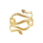 Bracelet-en-cuir-chevelu-de-laurier-romain-grec-plaqu-or-et-argent-brassard-de-bras-sup.jpg_640x640