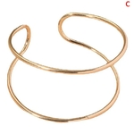 Bracelet-en-cuir-chevelu-de-laurier-romain-grec-plaqu-or-et-argent-brassard-de-bras-sup.jpg_640x640