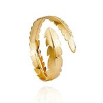 Bracelet-en-cuir-chevelu-de-laurier-romain-grec-plaqu-or-et-argent-brassard-de-bras-sup.jpg_640x640