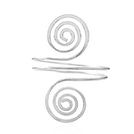 Bracelet-en-cuir-chevelu-de-laurier-romain-grec-plaqu-or-et-argent-brassard-de-bras-sup.jpg_640x640