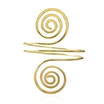 Bracelet-en-cuir-chevelu-de-laurier-romain-grec-plaqu-or-et-argent-brassard-de-bras-sup.jpg_640x640