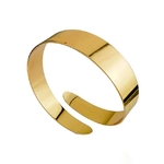 Bracelet-en-cuir-chevelu-de-laurier-romain-grec-plaqu-or-et-argent-brassard-de-bras-sup.jpg_640x640