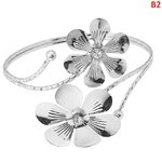 Bracelet-en-cuir-chevelu-de-laurier-romain-grec-plaqu-or-et-argent-brassard-de-bras-sup.jpg_640x640