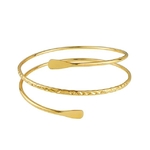 Bracelet-en-cuir-chevelu-de-laurier-romain-grec-plaqu-or-et-argent-brassard-de-bras-sup.jpg_640x640