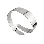 Bracelet-en-cuir-chevelu-de-laurier-romain-grec-plaqu-or-et-argent-brassard-de-bras-sup.jpg_640x640